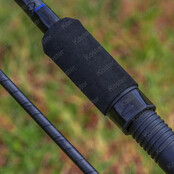Supera X Superlight 10Ft Feeder Supera X Superlight 10Ft Feeder
