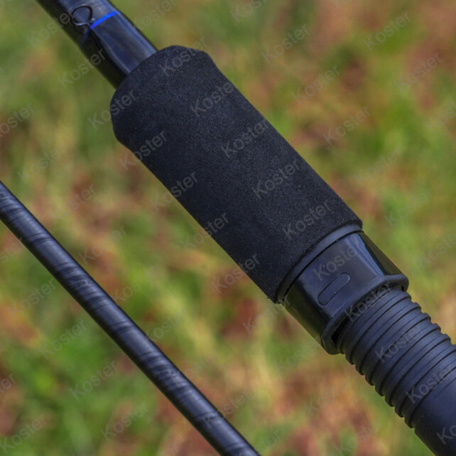 Supera X Superlight 10Ft Feeder Supera X Superlight 10Ft Feeder