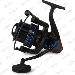 Extremity SD 520 Feeder Reel