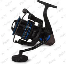 Extremity SD 620 Feeder Reel