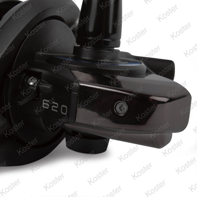 Extremity SD 620 Feeder Reel