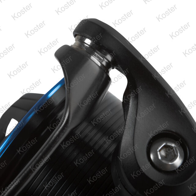 Extremity SD 620 Feeder Reel