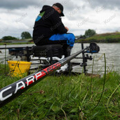 Dura Carp 600 - 6 Meter Pole Dura Carp 600 - 6 Meter Pole