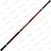 Dura Carp 600 - 6 Meter Pole Dura Carp 600 - 6 Meter Pole
