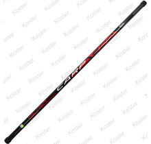 Dura Carp 600 - 6 Meter Pole
