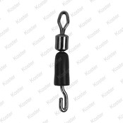 Diamond Eye Match Swivels Diamond Eye Match Swivels