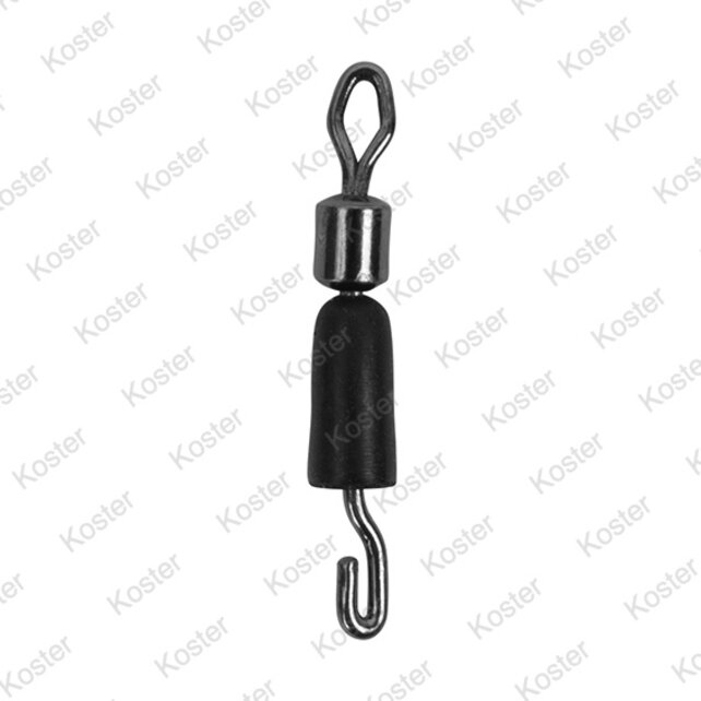 Diamond Eye Match Swivels Diamond Eye Match Swivels
