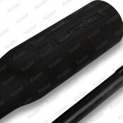 Dura Carp Feeder 9 ft. 2.75 mtr