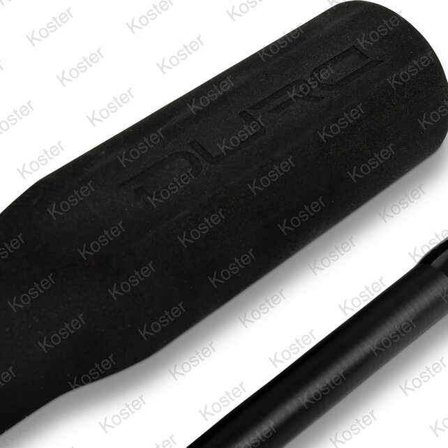 Dura Carp Feeder 9 ft. 2.75 mtr