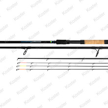 Monster Xtreme Distance - 3.6 Meter