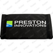 Fold Away Unhooking Mat Fold Away Unhooking Mat