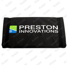 Fold Away Unhooking Mat