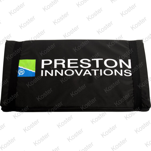 Fold Away Unhooking Mat Fold Away Unhooking Mat