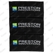 Fold Away Unhooking Mat Fold Away Unhooking Mat