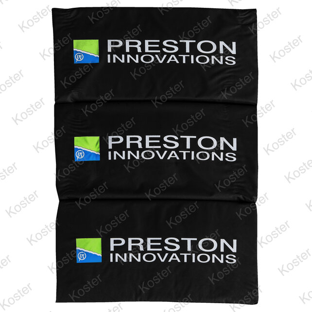 Fold Away Unhooking Mat Fold Away Unhooking Mat