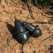 Feature Finder Leads - 45 Gram