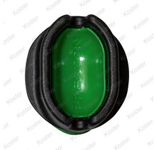 Quick Release Method Mould - Medium