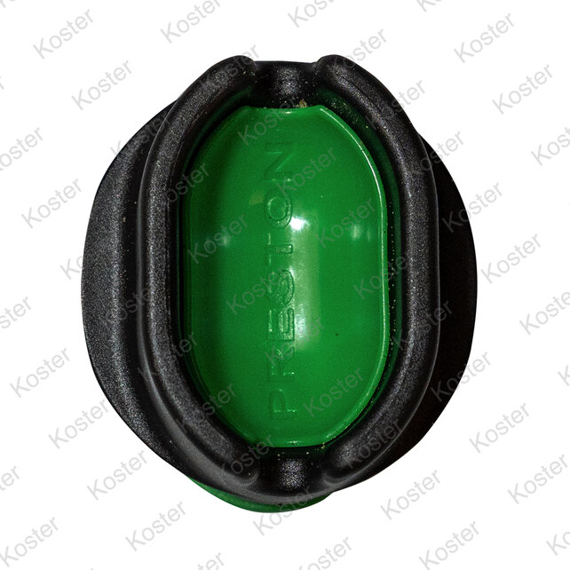 Quick Release Method Mould - Medium