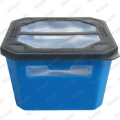 Venta Window Tub 1.8 Liter - 3 Pint