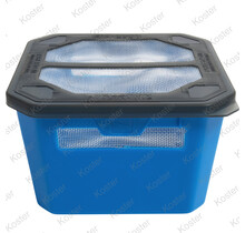 Venta Window Tub 1.8 Liter - 3 Pint