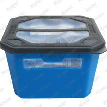 Venta Window Tub 1.8 Liter - 3 Pint