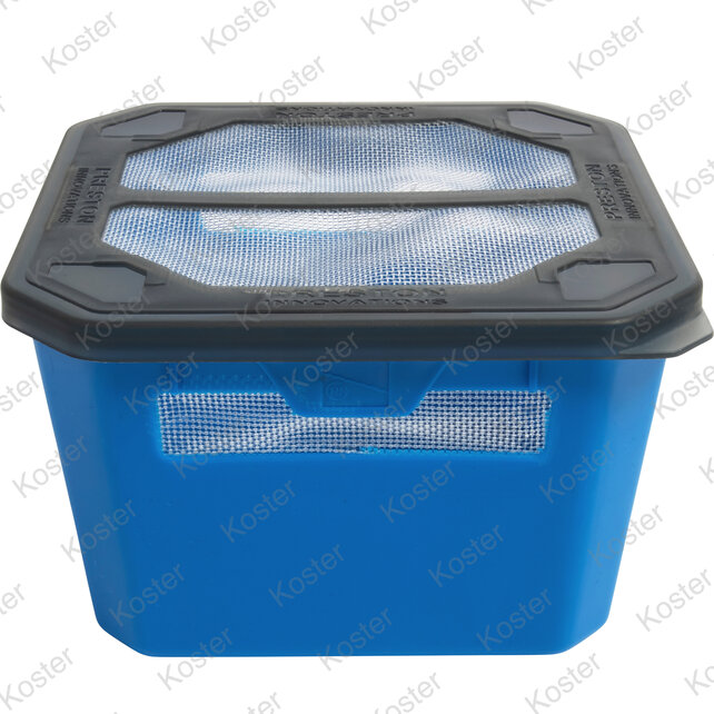 Venta Window Tub 1.8 Liter - 3 Pint