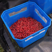 Venta Window Tub 1.8 Liter - 3 Pint