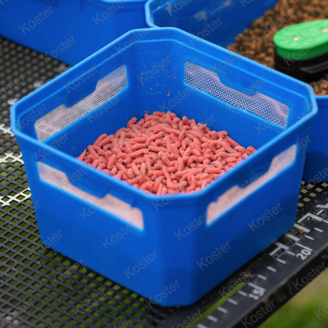 Venta Window Tub 1.8 Liter - 3 Pint