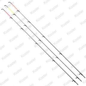 Ascension 3.5mm Quivertip - 3oz