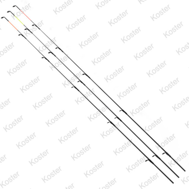 Supera X Quiver Tip Supera X Quiver Tip