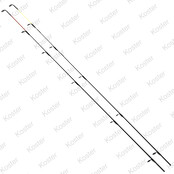 Dura Carp Feeder Quiver Tip - 2.5mm Dura Carp Feeder Quiver Tip - 2.5mm