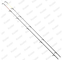 Dura Carp Feeder Quiver Tip - 2.5mm