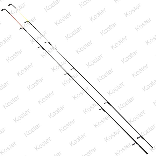 Preston Dura Carp Feeder Quiver Tip