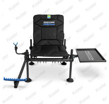 Ignition Feeder Chair Combo