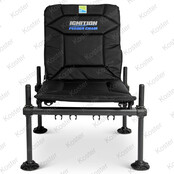 Ignition Feeder Chair Combo Ignition Feeder Chair Combo