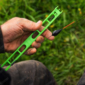 Kerry Pole Rig Kerry Pole Rig