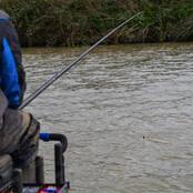 Kerry Pole Rig Kerry Pole Rig
