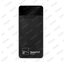 Thermatech Power Bank 20000 mAh
