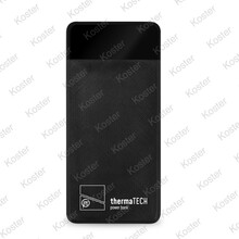 Thermatech Power Bank 20000 mAh