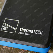 Thermatech Power Bank 20000 mAh Thermatech Power Bank 20000 mAh