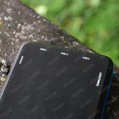 Thermatech Power Bank 20000 mAh Thermatech Power Bank 20000 mAh