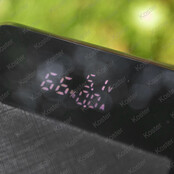 Thermatech Power Bank 20000 mAh Thermatech Power Bank 20000 mAh