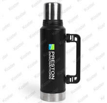 Stainless Steel Flask1.4 Liter
