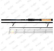 Monster Xtreme Distance - 4.5 Meter