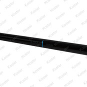 Monster Xtreme Distance - 4.5 Meter Monster Xtreme Distance - 4.5 Meter