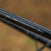 Monster Xtreme Distance - 4.5 Meter Monster Xtreme Distance - 4.5 Meter