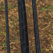 Monster Xtreme Distance - 4.5 Meter Monster Xtreme Distance - 4.5 Meter