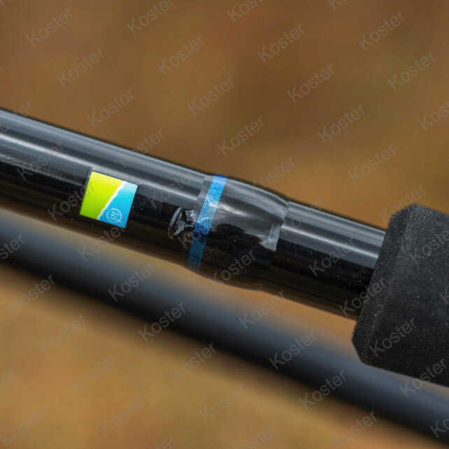 Monster Xtreme Distance - 4.5 Meter Monster Xtreme Distance - 4.5 Meter