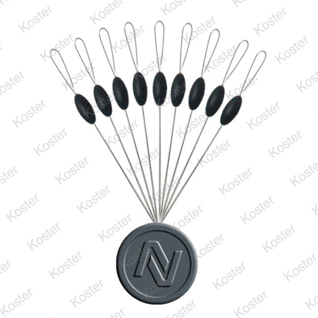 Feeder Blocker Stops