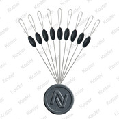 Feeder Blocker Stops